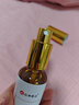 仁和匠心止汗露狐臭喷雾水去腋下除臭净味液根部除异味汗味腋臭男女士专用 实拍图