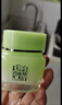 百雀羚（PECHOIN）草本精萃八杯水倍润精华霜50g补水保湿面霜品质国货送女友 实拍图