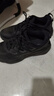361°运动鞋男旷野秋冬季户外徒步抓地越野登山跑步鞋子男672442212-7 实拍图