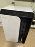 德业（Deye）除湿机/抽湿机 除湿量50升/天 家用地下室复式别墅商用大功率工业吸湿机器 手机智控DYD-D50A3 实拍图