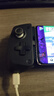 盖世小鸡（GAMESIR）X5 Lite拉伸游戏手柄手机Type-C 便携手机游戏ipad平板iPhone15苹果安卓手游外设三角洲行动绝区零 实拍图
