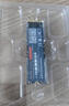 京东京造1TB SSD固态硬盘 M.2接口 （NVMe协议）一体机台式机笔记本电脑AI PC大容量存储扩容 5系列 实拍图