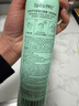 Spes诗裴丝免洗干发喷雾头发蓬松持久定型去油神器干发喷雾柚香180ml 实拍图