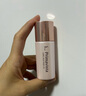 苏菲娜（Sofina）清透控油妆前乳打底防晒控油遮瑕隔离学生男女士礼物素颜霜25ml*2 实拍图