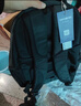 新秀丽（Samsonite）电脑包双肩包商务背包笔记本包休闲都市36B*09010黑色15英寸 实拍图
