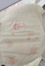 好奇（Huggies）铂金装小桃裤成长裤XXL74片(15kg以上)尿不湿【透爽散热】 实拍图