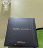 HUAWEI华为GT 5 砂砾棕46mm智能手表玄玑感知系统  价低GT6冰川灰同款 实拍图