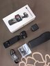 大疆 DJI Osmo Pocket 3 标准版 一英寸口袋云台相机 OP灵眸手持数码相机 旅游vlog 便携美颜摄像 实拍图