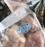 CP正大食品鸡大胸 净重3斤 冷冻生鲜 鸡肉自营健身减脂早餐 实拍图