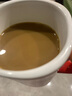 麦斯威尔（Maxwell House）特浓速溶咖啡粉13g*60条 三合一冲饮 奶咖 0反式脂肪酸 固体饮料 实拍图