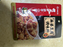 海底捞 筷手小厨麻辣香锅酸汤肥牛调料 麻婆豆腐调料川菜家常炒菜调料 麻婆豆腐调味料80g*3 实拍图
