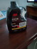 3M洗车液水蜡专用强力去污高泡沫免擦浓缩型洗车泡沫清洗剂PA壶可用 实拍图