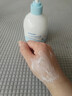 sakose凡士林大瓶洋甘菊护手霜300g秋冬专用保湿嫩滑防干裂粗糙滋润男女 实拍图