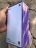 OPPO K13 Turbo Pro 16GB+512GB 黑武士 疾风散热引擎 潮汐引擎 第四代骁龙8s 5G防水游戏手机国家补贴 实拍图