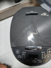 美的（Midea）智能电饭煲电饭锅2-3人家用3L可拆蒸汽阀智能24H预约蒸煮米饭锅MB-RA303 实拍图