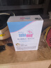 施巴（Sebamed）儿童泡泡沐浴露婴儿宝宝沐浴液3-6-12岁洗护500ml德国原装进口 实拍图