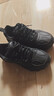 斯凯奇城岚|男鞋秋冬季户外徒步鞋舒适复古运动休闲鞋237692 实拍图