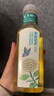 农夫山泉 东方树叶茉莉花茶500ml*15瓶无糖茶饮料0糖0脂0卡整箱装热门商品 实拍图