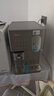 美的（Midea）冰魔方Max冰块净水器加热直饮一体机家用净水机制冰机台式净饮机国家补贴免安装JLB3799T-RO 实拍图