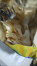 乐事（Lay's）薯片 经典原味 40g*10包 休闲零食礼包 百事食品 实拍图