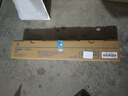KONICA MINOLTA 柯尼卡美能达   TN323L柯美碳粉耗材 墨粉/标准容量 适用BH227/287/367/7528 印量10000页 实拍图