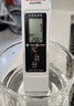 德力西电气（DELIXI ELECTRIC）TDS水质检测笔家用高精度饮用水检测仪自来水检测器杂质纯度检测 实拍图
