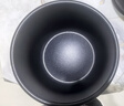 美的（Midea）原厂配件电压力锅内胆配件不粘锅高压锅黑晶内锅心通用4升5升6升 压力锅5L内胆 实拍图
