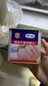 梅林午餐肉罐头340g*3火腿火锅搭档食材中粮出品(新老包装交替发货） 实拍图