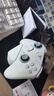 飞智冰原狼4多模版无线游戏手柄 类xbox 力调节摇杆双切扳机 switch电脑PC手机steam体感NS 丝之歌 实拍图