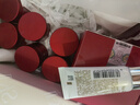SK-II大红瓶面霜100g乳液护肤品抗皱套装礼盒sk2化妆品全套生日礼物女 实拍图
