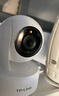 普联（TP-LINK） 2K超清全彩300万摄像头家用监控器360全景无线家庭室内tplink可对话网络手机远程门口高清 实拍图