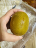 佳沛（zespri）新西兰  阳光金奇异果巨大果22粒原箱 单果重约144-175g 猕猴桃 实拍图