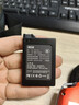 绿巨能（llano）适用索尼PSP电池S110游戏机掌机电池psp2000/psp3000系列充电电池1180mAh 实拍图