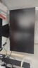 HKC 27英寸2K 220Hz高刷FastIPS快速液晶HDR400电竞1ms硬件低蓝光PS5三角洲游戏电脑显示器G27H2Max 实拍图