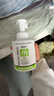 萌宠兄弟宠物免洗泡沫慕斯杀菌除臭除螨除虱香波猫咪狗狗干洗沐浴露浴液 实拍图