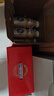 优乐多 乳酸菌饮品 340ml*12瓶 礼盒装 饮料 益生菌发酵 儿童零食 实拍图