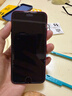 闪魔 适用苹果SE3钢化膜 iphone7/8/SE2手机膜防窥高清抗指纹抗蓝光保护贴膜 苹果7/8/SE2/SE3【加强版】两片装+神器 贴坏包赔 实拍图