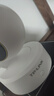 普联（TP-LINK） 800万4K全彩智能摄像头家用无线 室内监控器360度无死角带夜视全景手机远程可对话宠物婴儿看护器 实拍图