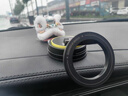 京安途手机支架引磁片 实拍图
