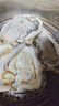 鲜京采 鲜活生蚝4XL 净重5斤 10-13只 鲜活到家 生鲜海鲜 源头直发 实拍图