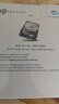 希捷（SEAGATE）安防硬盘 8TB 256MB SATA CMR垂直 机械硬盘 视频储存 数据恢复服务 希捷酷鹰 3.5英寸ST8000VX009 实拍图