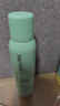 Spes诗裴丝高颅顶神器持久控油蓬松水去油免洗干发喷雾柚香150ml*2支 实拍图