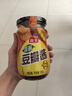 海天 豆瓣酱 800g 原酿酱料调味品 优选非转基因原料 酱香味鲜  实拍图