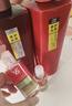 沙宣洗发水修护水养洗发水男士女士通用750g修护大红瓶洗发露膏 实拍图