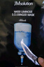 JMsolution肌司研水光补水保湿面膜35ml*10片 水润舒缓 补水保湿 实拍图