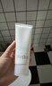芙丽芳丝（Freeplus）洗面奶男女士氨基酸洁面乳控油祛痘去黑头80g 实拍图