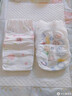 好奇（Huggies）金装纸尿裤XL108片(12-17kg)尿不湿【速干不易红】 实拍图