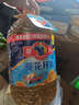 多力 【张若昀同款】葵花籽油6.18L食用油 物理压榨 热门商品 实拍图