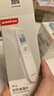 鱼跃(yuwell)医用电子体温额温枪温度计婴儿童老人体温计家用精准YT-1 实拍图
