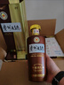 茅台 贵州大曲80年代 酱香型白酒 53度 500ml*6 整箱装 实拍图